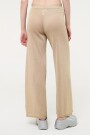 PANTALON Oro
