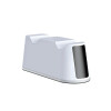 Base de carga para controles PlayStation 5 Base De Carga Para Controles Playstation 5