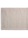 Mantel individual ALM 33x42 gris Mantel individual ALM 33x42 gris
