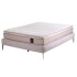 Somier Resorte Dakota 2 Plazas 138x188x69
