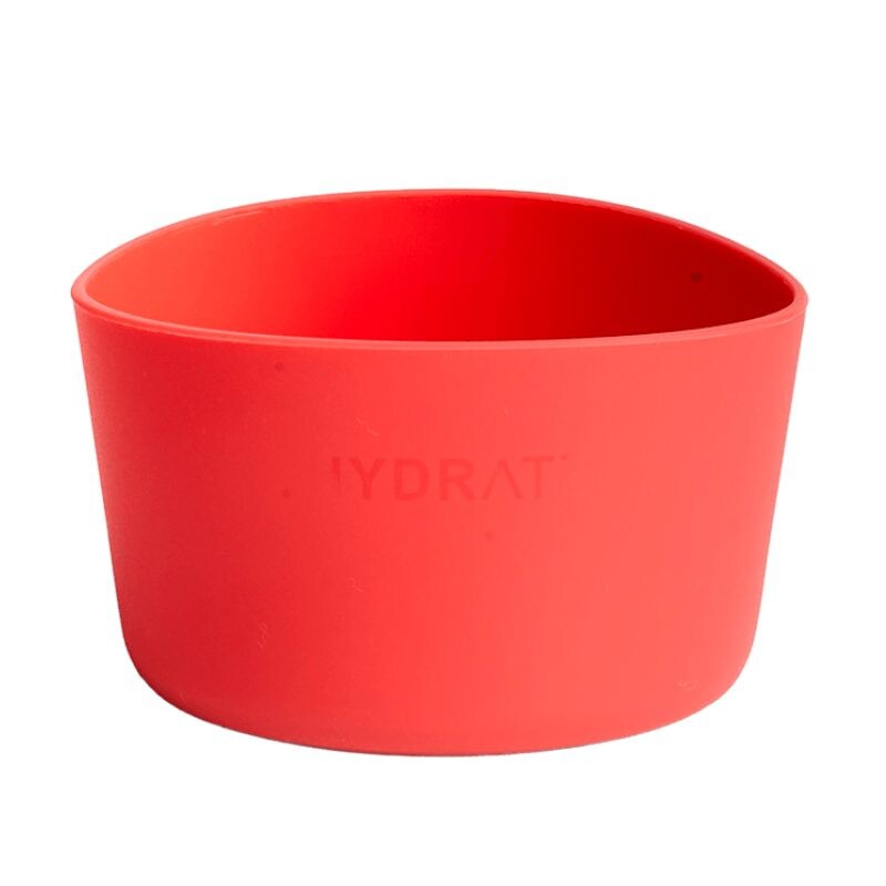 Accesorio Bota Hydrate Mediana Coral Accesorio Bota Hydrate Mediana Coral