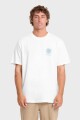 REMERA MONTAGE PREMIUM SS B-blanco