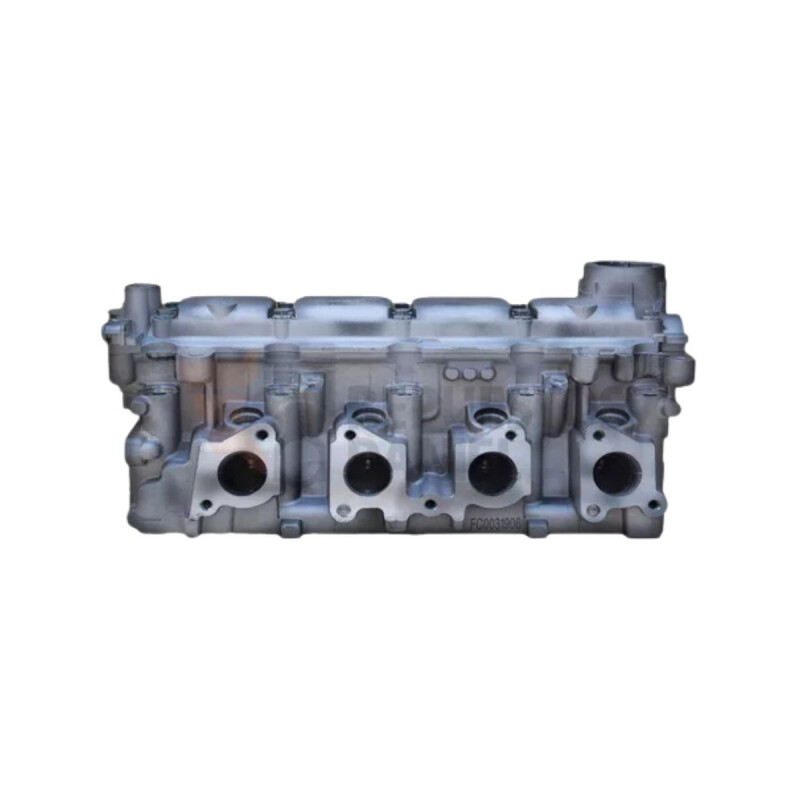 TAPA DE CILINDROS GOL G5 Tapa De Cilindros Gol G5