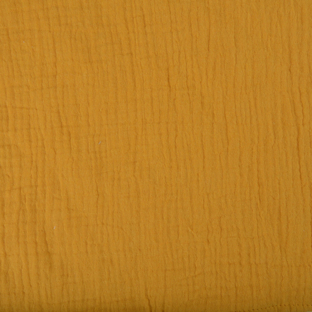 CAMBIADOR C/ASA ALGODON AMARILLO NOMADIC