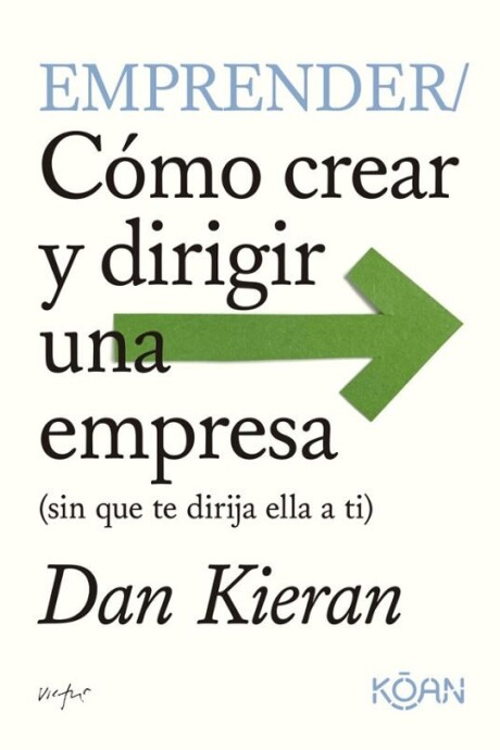 EMPRENDER EMPRENDER