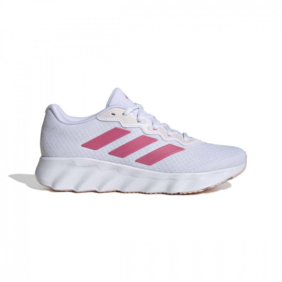 ADIDAS SWITCH MOVE W BLANCO