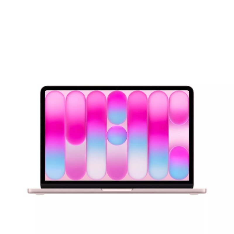 MacBook Neo A18 Pro 13" 8GB RAM 256GB SSD MacBook Neo A18 Pro 13" 8GB RAM 256GB SSD