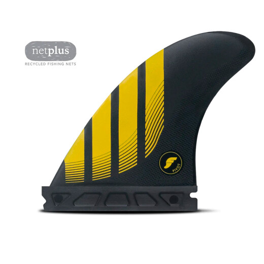 Quilla Futures P4 Pivot Alpha Small Quilla Futures P4 Pivot Alpha Small