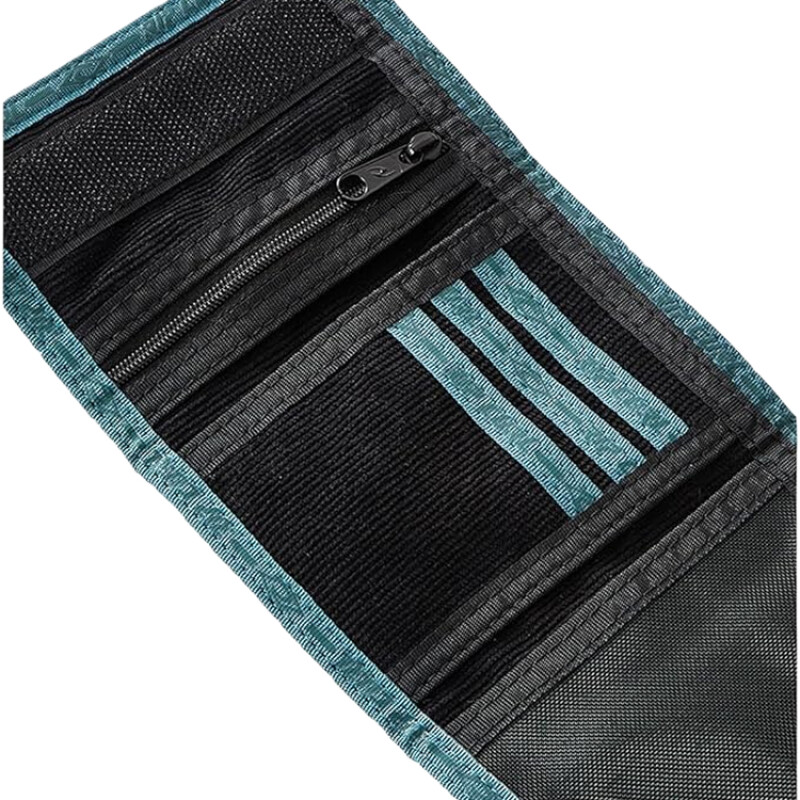 Billetera Rip Curl Archive Cord Surf Billetera Rip Curl Archive Cord Surf