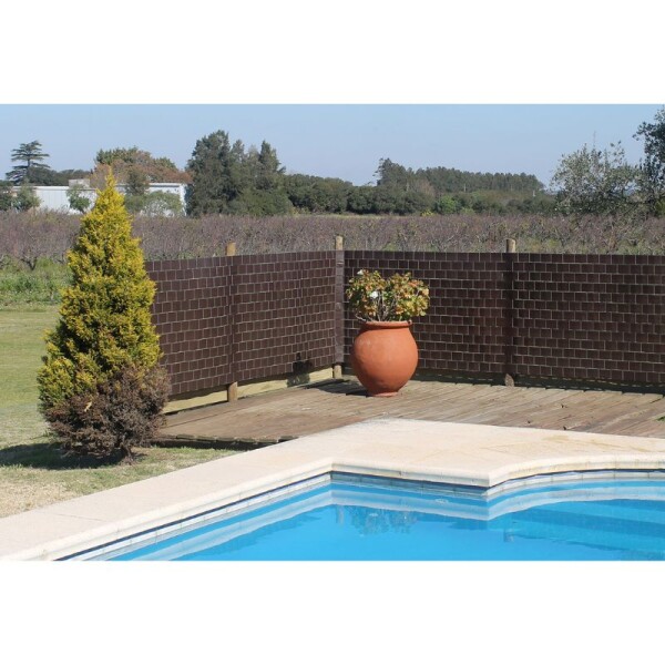 CERCODIL VERDE 7.3 CM - ROLLO CERCODIL VERDE 7.3 CM - ROLLO