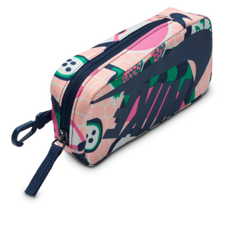 Mochila Nike de Niños Rosado