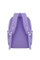 Mochila Trendy Violeta