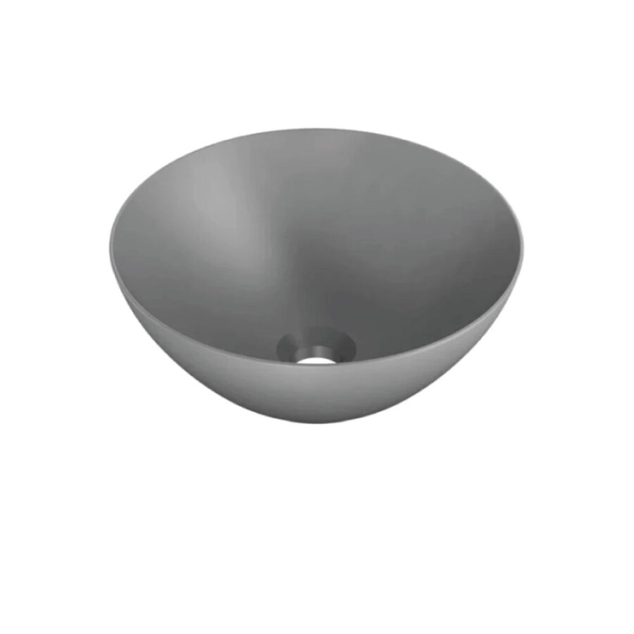 Lavatorio de apoyo Platinum P1 Lavatorio de apoyo Platinum P1