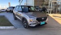 Hyundai Creta 1.0 Safe AT - 2023 Hyundai Creta 1.0 Safe AT - 2023