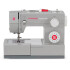 Máquina De Coser Singer 4423 Facilita Pro MAQUINA DE COSER SINGER CONTINUO 4423