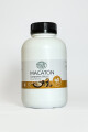 Macatón 90 cápsulas