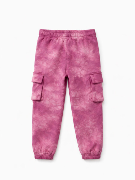PANTALON SANA ROSA VIEJO