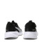 Championes de Niños Puma Flyer Lite 3 Jr Negro - Blanco