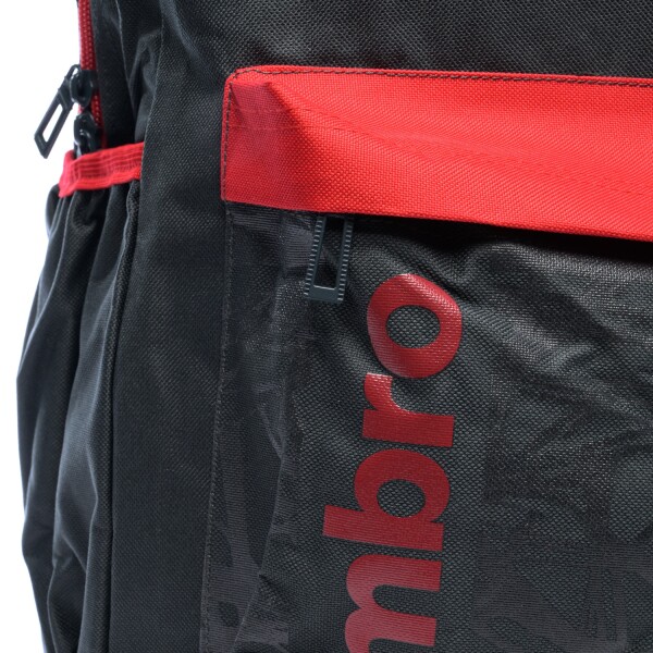 Mochila Noma Umbro unisex 054