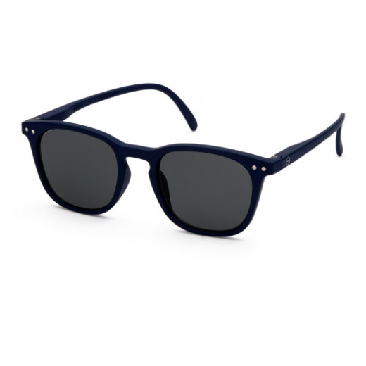 Lentes Izipizi #E Sun Navy Blue +0 Lentes Izipizi #E Sun Navy Blue +0