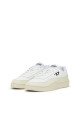 Zapatillas Para Hombre S-Tracker-D Low Blanco/beige