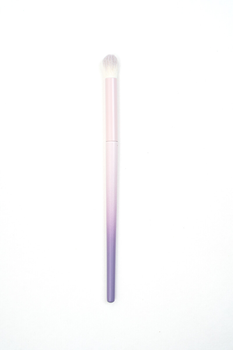 Brocha Loto - Color Unico 