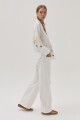 Camisa Stella Blanco