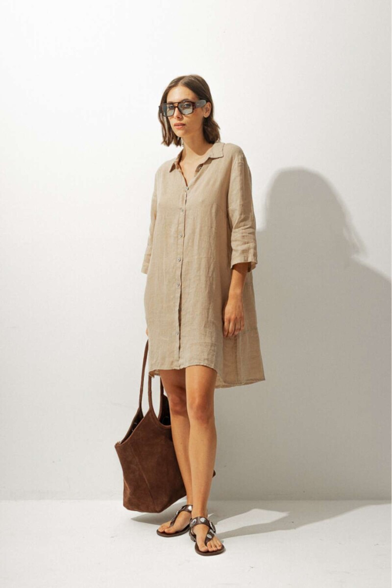 VESTIDO NOA - Comb 1 