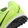 Championes Nike Phantom Gx 2 Pro Black