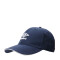 Gorro Umbro Cup Hat Azul - Marino