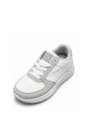 Champion Paddock Etel Tecnología Fleeex Blanco