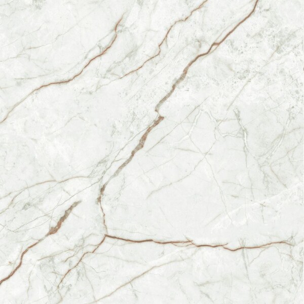 PORCELANATO 64 X 64 RECTIFICADO ROSELLO PULIDO PORCELANATO 64 X 64 RECTIFICADO ROSELLO PULIDO