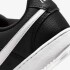 CHAMPION 6.5-11 100