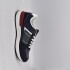 CHAMPION 39-44 NAVY