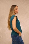 BLUSA VERA BLUSA VERA