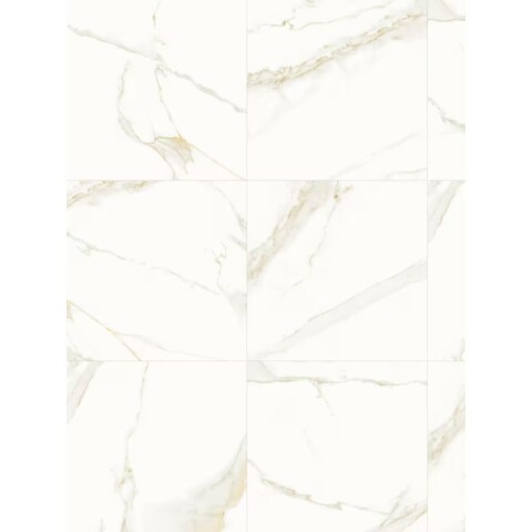 Porcelanato Monza Marbello 90x90cm Mate y Rectificado Porcelanato Monza Marbello 90x90cm Mate Y Rectificado