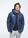 Campera New U-Classic Umbro Hombre 019