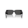 Prada A07 1ab-5s0