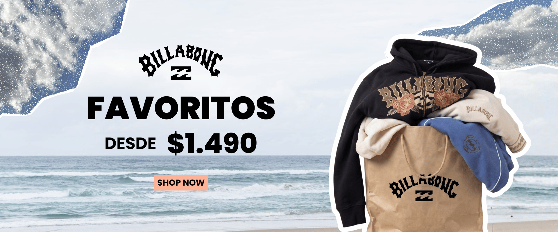 Favortios