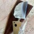 Cheese Goods 3 Gris / Chocolate