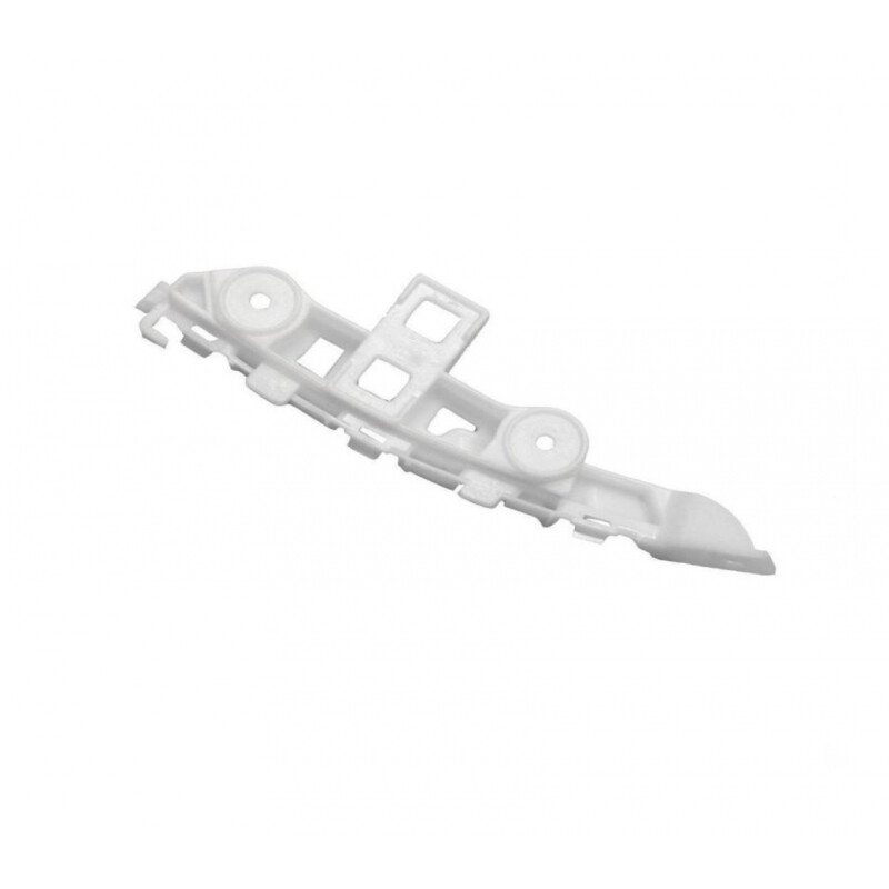 SOPORTE DE PARAGOLPE DELANTERO DERECHO GOL / SAVEIRO G6 Soporte De Paragolpe Delantero Derecho Gol / Saveiro G6