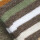 Pack x4 medias soquete Abstracto Azul