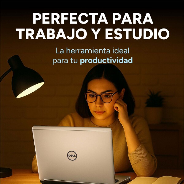 Notebook Laptop Dell Latitude E7240 I5 8GB RAM 120 GB SSD 12,5" Notebook Laptop Dell Latitude E7240 I5 8GB RAM 120 GB SSD 12,5"