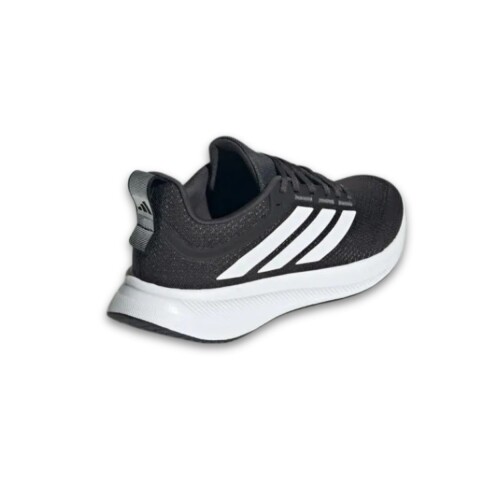 CHAMPION 3.5-10 NEGRO BLAN