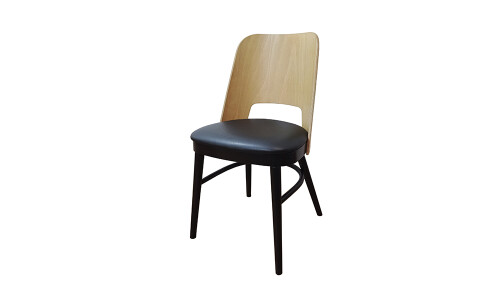 SILLA SAHARA A0043 Silla Sahara A0043