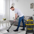 Aspiradora Industrial Stanley Sl19202p-3b-cu 11 L ASPIRADORA STANLEY SL19202P-3B 11LTS
