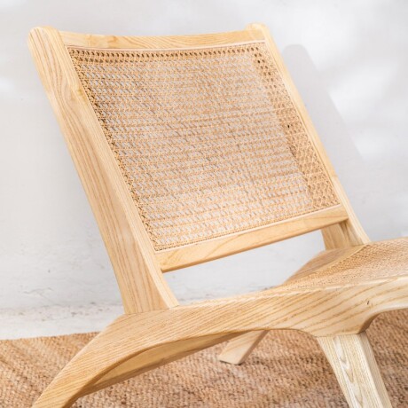 Butaca Katmandú Butaca Katmandú