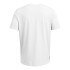 Vanish Energy SS-ORG GRY-023