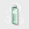Limpiador Facial Acniben® Micellar Cleanser 400ml