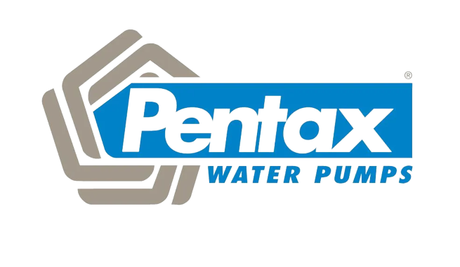 Pentax